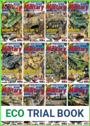 Scale Military Modeller Internationa