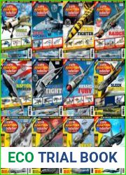 Scale Aviation Modeller International