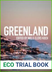Greenland