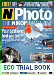 N-Photo
