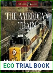 The American Train