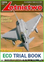 Lotnictwo