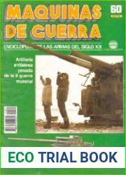 Artilleria antiaerea de la II guerra mundial