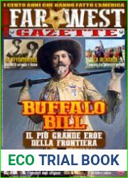 Far West Gazette 2018-06/07 (07)