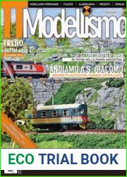 Tutto Treno Modellismo 2014-12 (60)