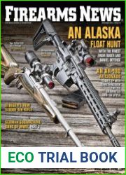 Firearms News