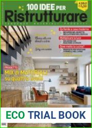 100 Idee per Ristrutturare
