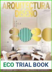 Arquitectura y Diseno