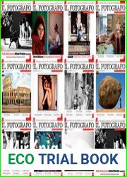 Il Fotografo