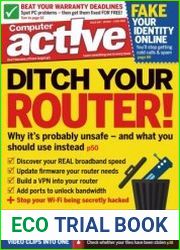 Computeractive