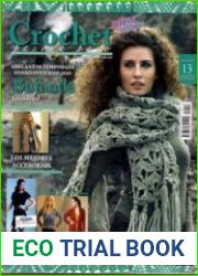 Crochet paso a paso