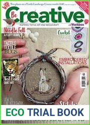 Be Creative with Workbox
