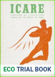 Icare 1958-12 (07 & 08)
