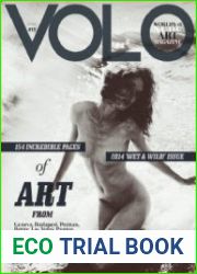VOLO
