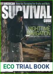 American Survival Guide