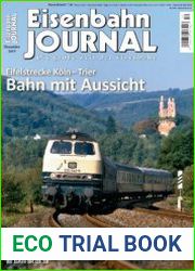Eisenbahn Journal