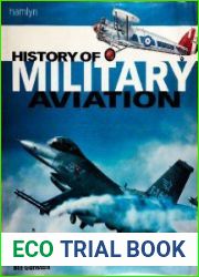 History of Military Aviation