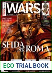 Focus Storia Wars 2020-01 (35)
