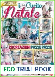 I Love Cucito. Speciale Natale