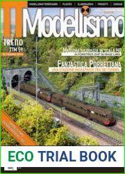 Tutto Treno Modellismo 2014-09 (59)