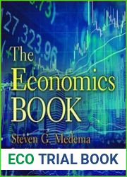 The Economics Book From Xenophon to Cryptocurrency, 250 Milestones in the History of Economics
