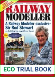 Railway Modeller 2019-12