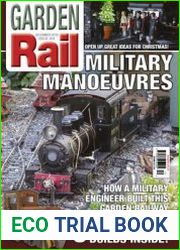 Garden Rail 2019-12 (304)