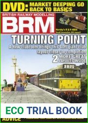 British Railway Modelling 2019-12
