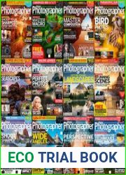 Digital Photographer