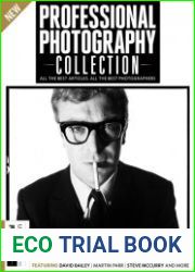 Professional Photographer Collection
