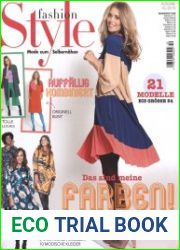 Fashion Style