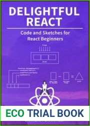 Delightful React Code and Sketches for React Beginners