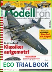 ModellFan 2019-12