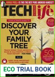 TechLife Australia