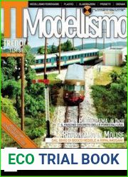 Tutto Treno Modellismo 2014-06 (58)