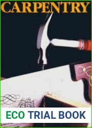 Carpentry