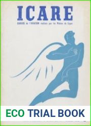 Icare №6