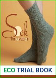 Sock Innovation