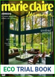 Marie Claire Maison Italia