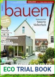 bauen!