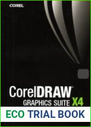 CorelDRAW Graphics Suite X4. Руководство CorelDRAW Советы экспертов