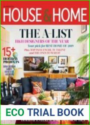 House & Home