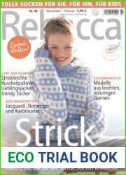 Rebecca