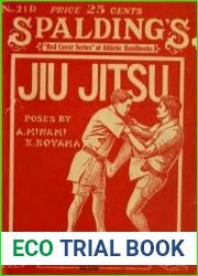 Jiu Jitsu The Effective Japanese Mode Of Self Defense
