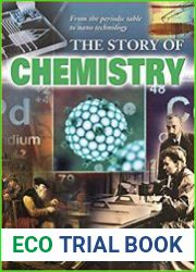 The Story of Chemistry