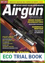 Airgun World