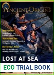 Ancient Origins Magazine