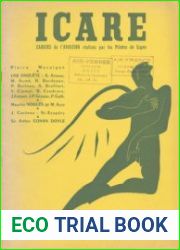 Icare №5