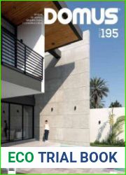DOMUS Ecuador