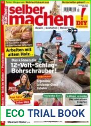 Selber Machen